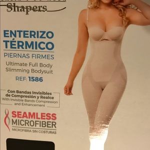 Lipo, post surgery Faja, bbl, compression garment